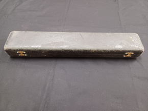 Conn Flute